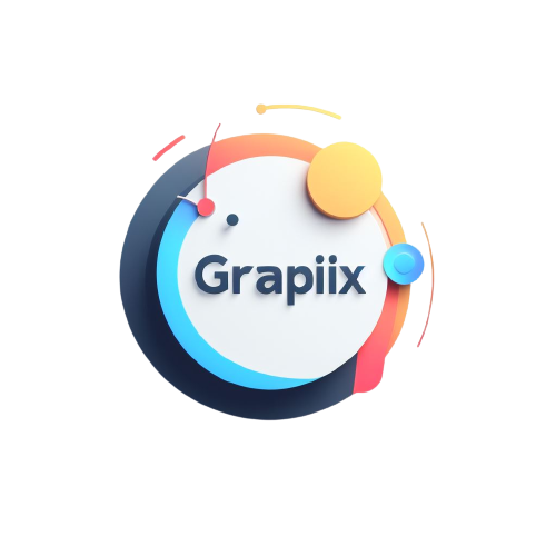 Grappix